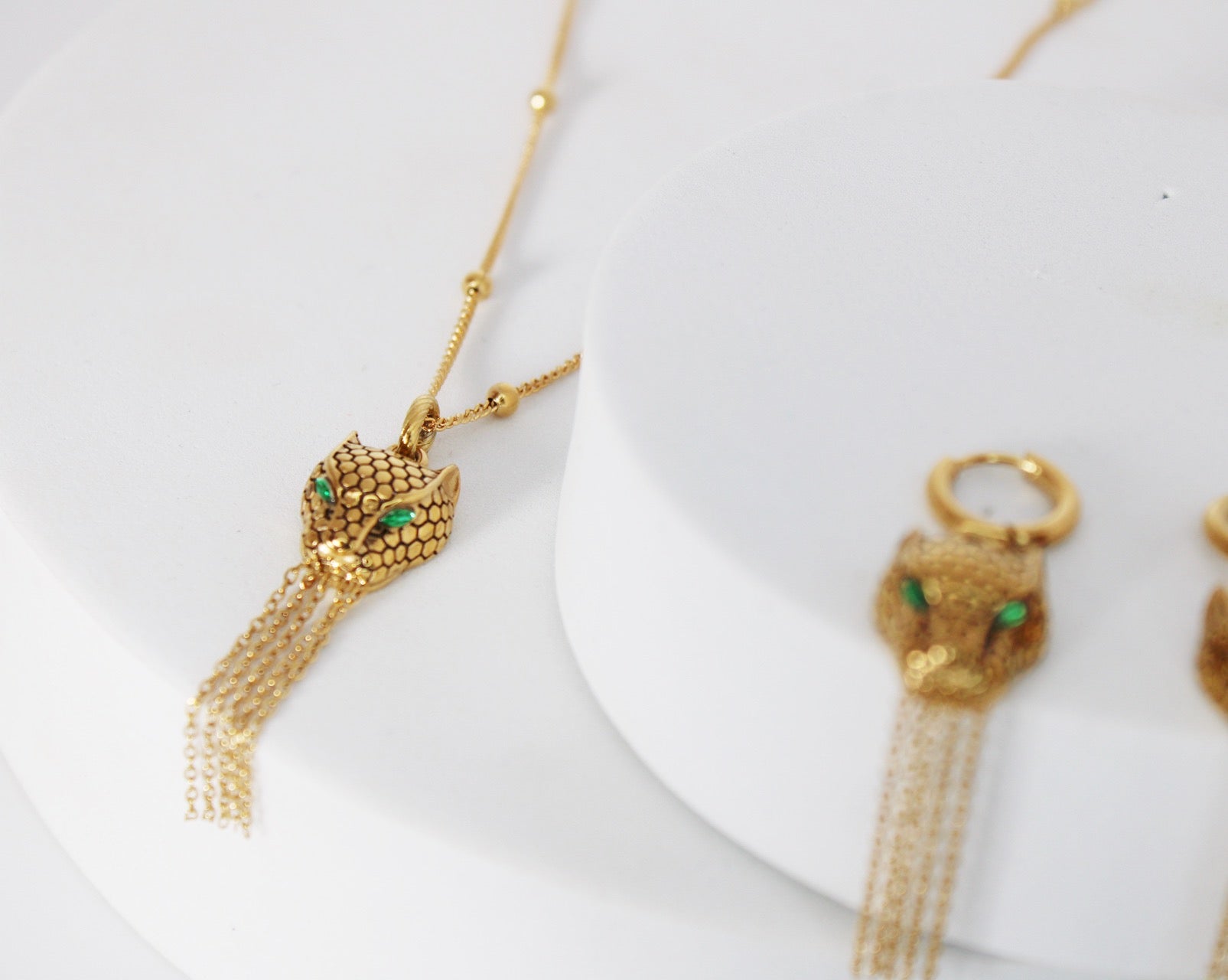 Ensemble Dragon Ball