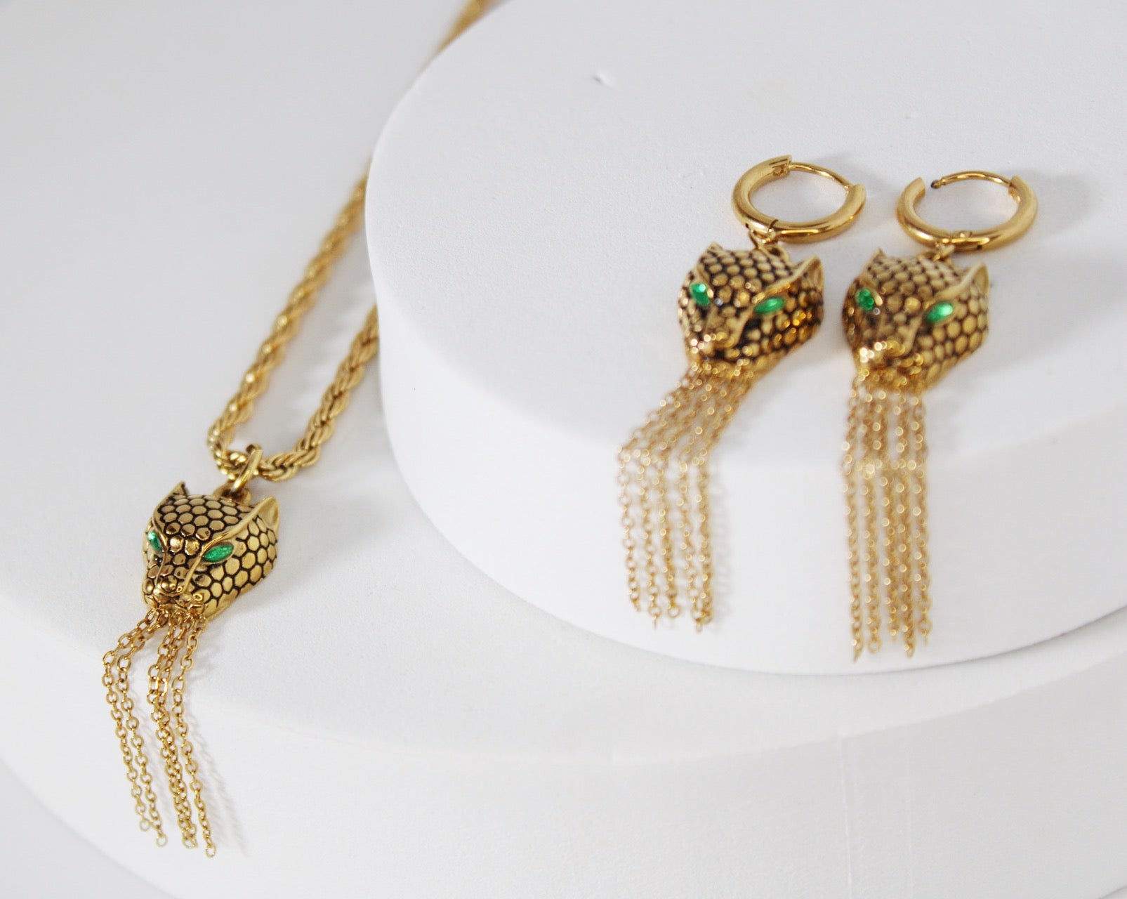 Ensemble Dragon Ball