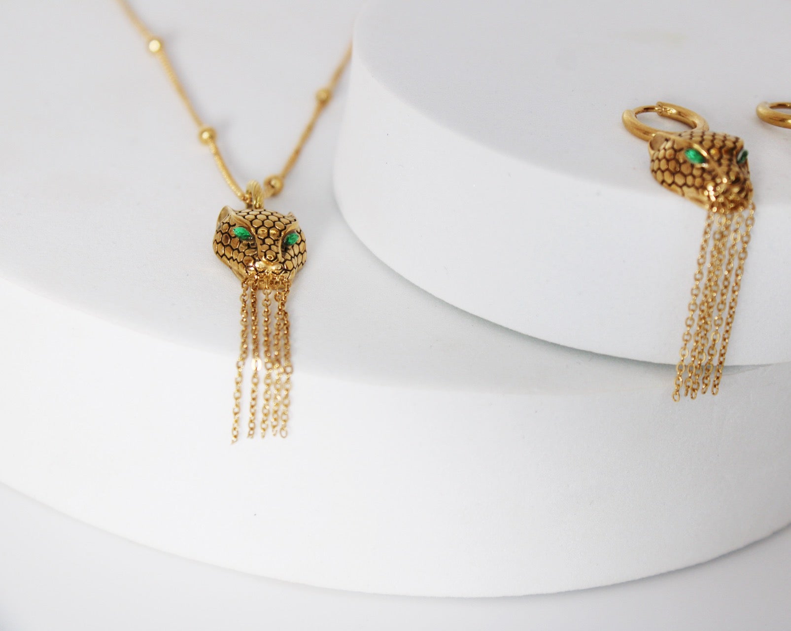 Ensemble Dragon Ball