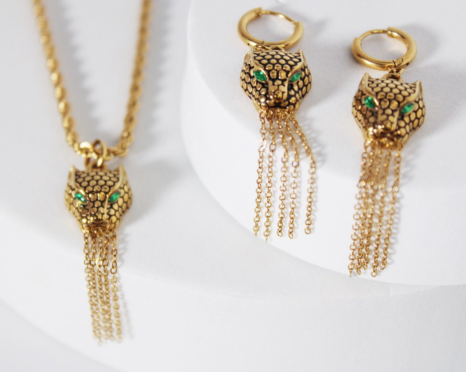 Ensemble Dragon Ball